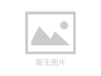 微型橫流風扇技術分析