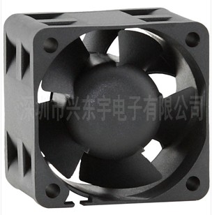 防潮散熱風扇農業機械中好幫手!