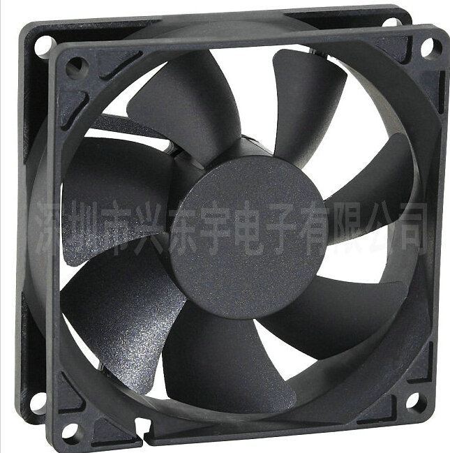 直流風扇48V批發質量可靠，價格實惠
