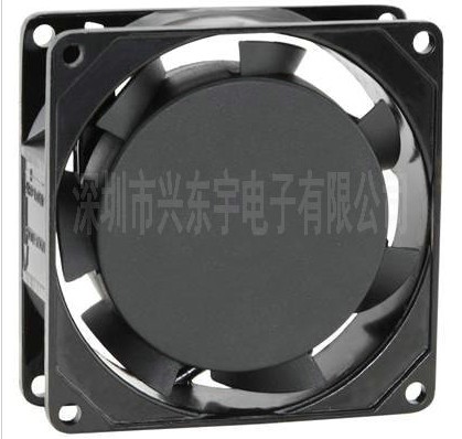 交流風扇廠家我們的產品，您值得擁有！