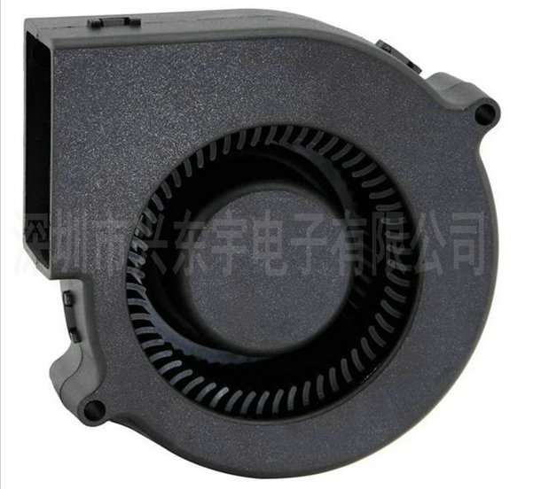 制氧機散熱風扇磨刀不誤砍柴工，先看再用更順手！