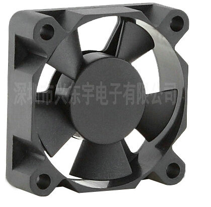 供應無刷風機一次選擇，一生信賴！！！