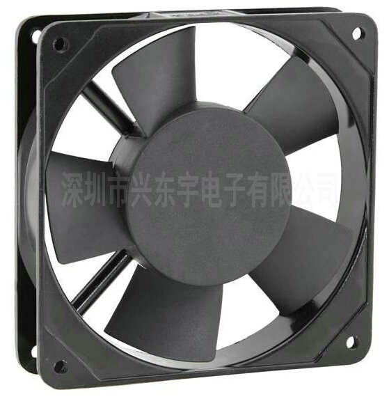 交流風扇220v-230v有電就能用。