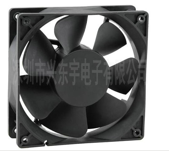 電焊機散熱風扇用處太大了。