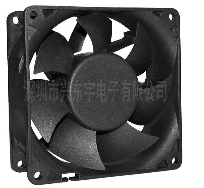 EC風扇批發買到就是賺到。