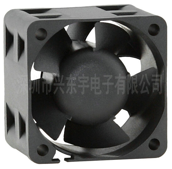 防潮散熱風扇就是這么的強大！