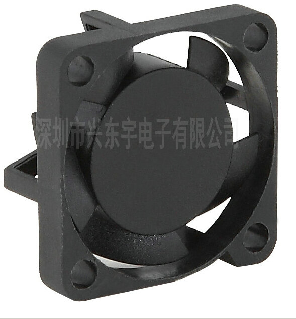 電源散熱風扇廠家針對你的設備專業制造