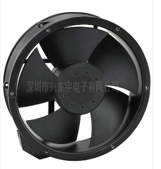 交流風扇控制轉(zhuǎn)速是關(guān)鍵