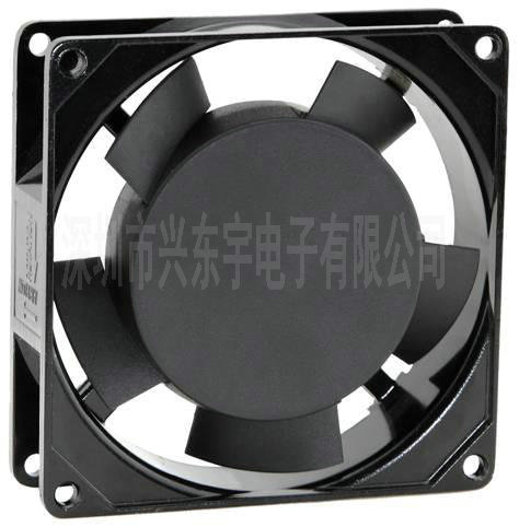 散熱交流風扇http://m.mysky.org.cn/products-detail.asp?cpid=71