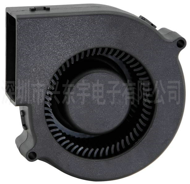 制氧機散熱風扇http://m.mysky.org.cn/products-detail.asp?cpid=103