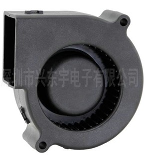 現實中的“一分錢一分貨”對智能馬桶散熱風扇適用嗎？