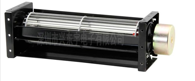 dc橫流風扇‘分手后，你為什么要恨我？’