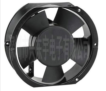 交流風扇小技巧，的愛護你的機器！