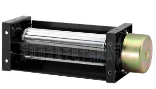 橫流風(fēng)扇廠家良心生產(chǎn)，放心選擇