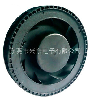 無刷風(fēng)扇經(jīng)濟(jì)的價格，值得信賴