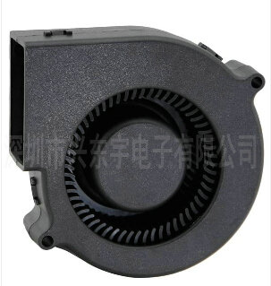 制氧機(jī)散熱風(fēng)扇散熱功能強(qiáng)，價格又不貴