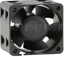 直流風(fēng)機(jī)遠(yuǎn)觀未來(lái)的形勢(shì)