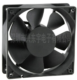 電焊機(jī)的散熱問(wèn)題電焊機(jī)散熱風(fēng)扇來(lái)解決