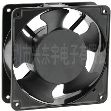 交流風(fēng)機(jī)葉輪葉片出口角度重要嗎