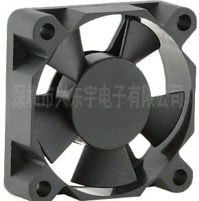 供應無刷風機興東宇才專業