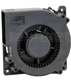 散熱風扇對筆記本電腦作用大嗎？