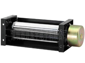 橫流風扇廠家提供風扇保養妙招