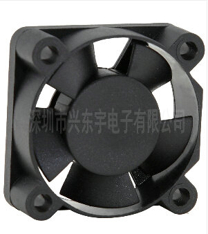 教你如何選擇電飯煲散熱風扇，讓你的烹飪更加舒心