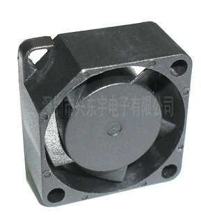 微型橫流風(fēng)扇好風(fēng)扇，沒(méi)那么簡(jiǎn)單