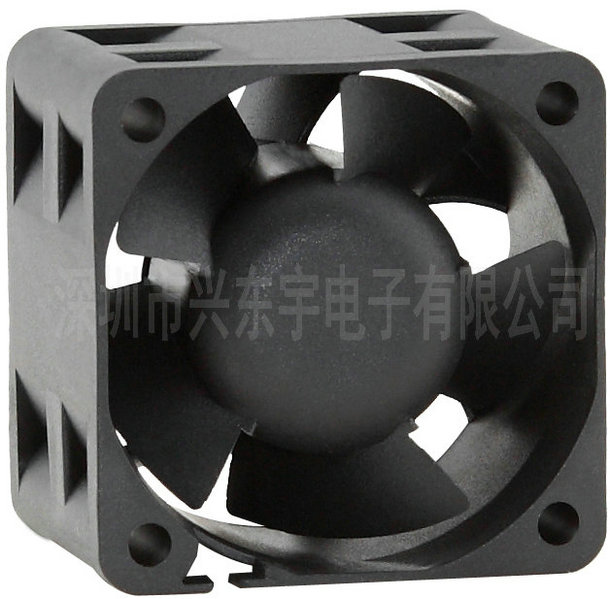 直流風機具備怎樣的效果？